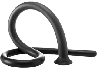 ZENN Silicone Snake 87 cm