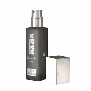 Valavani Lovely lovers Bemine Enigma pro muže 15 ml