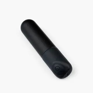 Minivibrátor – Levi