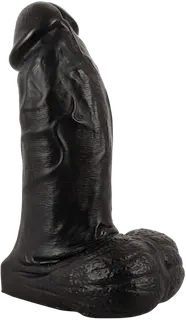 Real Giant