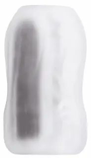 MAXTASY GRIP MASTER