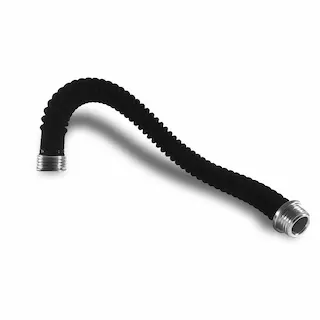 GasMaster Gas Mask Hose, příslušenství k plynové masce