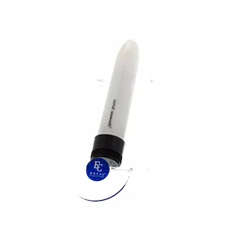 Minivibrátor – Roben