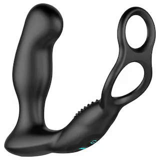 NEXUS Revo Embrace Vibrační stimulátor prostaty