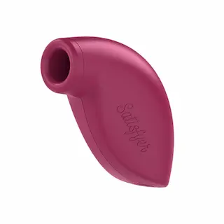 Satisfyer One Night Stand