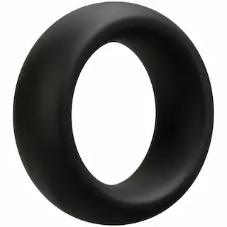 Doc Johnson Cockring – 1.38 / 35 mm