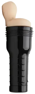 Fleshlight FleshSack anální masturbátor s varlaty (28,5 cm)