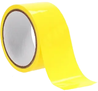 Bondážní páska Xtreme Bondage Tape (17,5 m)