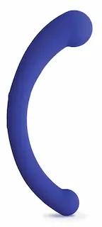 PlusOne Dual Vibrating Arc