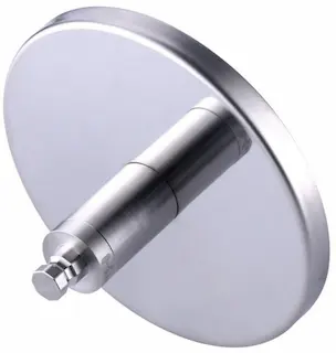 HiSmith Suction Cup Adapter