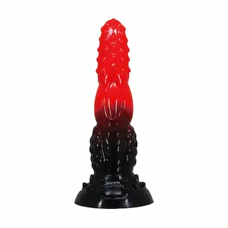 Dildo – Gianlo