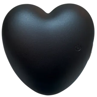 VeDO AMORE METALLIC BLACK