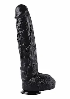 Dong 43 cm