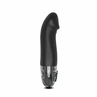 Mystim Real Deal Neal – Black Edition