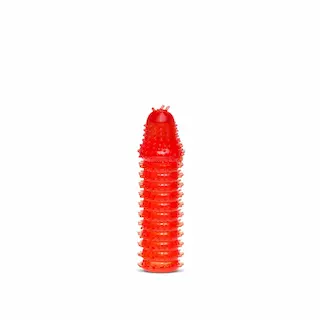 Návlek na penis – Fedor
