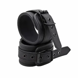 BASIC X PEDI pouta na nohy neoprénová