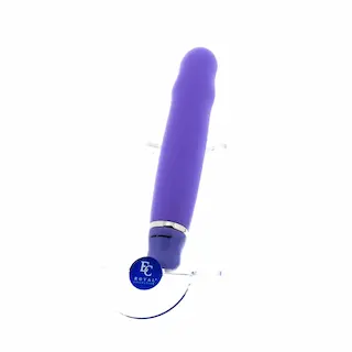 Vibrátor – Lien