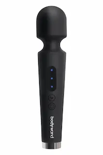 Bodywand 8 palců výkonná masážní hlavice