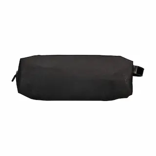 Pumped Úložné pouzdro na vakuové pumpy