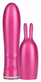 Durex Play Vibe & Tease 2in1 & Teaser