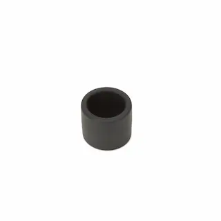 Prowler Red Ball Stretcher Large Silicone, elastický natahovač varlat 4 cm