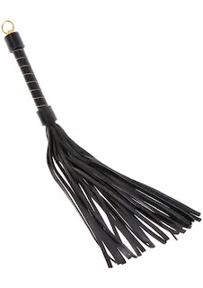 Taboom Vogue Studded Whip