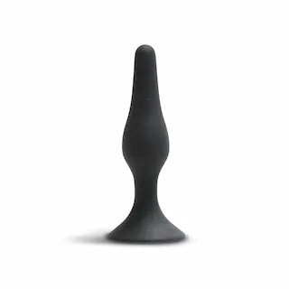 Anální kolík – Julian Medium