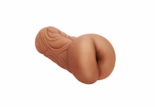 Realistický Masturbátor Satisfaction Biggest joy