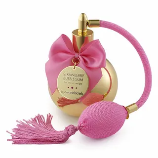 Bijoux Indiscrets BubbleGum parfém (130 ml)