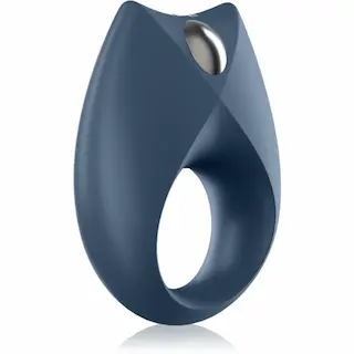 Satisfyer Royal One vibrační kroužek