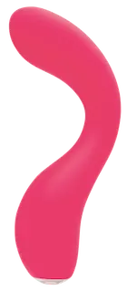 VeDO DESIRE FOXY PINK