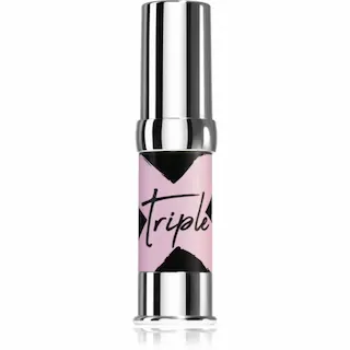 Secret Play TripleX Spicy Vibration Unisex
