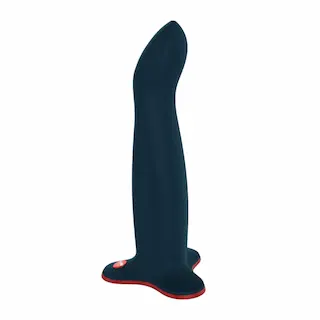 Fun Factory Limba Flex L dildo (18,1 cm)