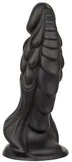 CalExotics Monster Dong The Martian