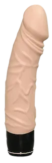 The Poolboy