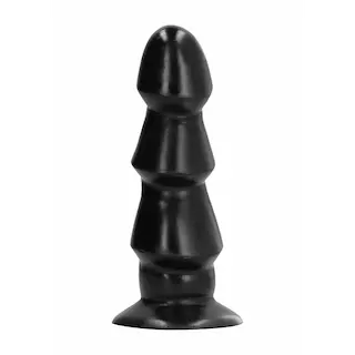 Dildo – 7 / 17 cm