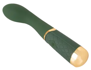 Luxurious G-Spot Vibe