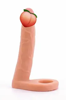 Ultra Měkké Dvojité #2
