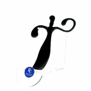 Stimulátor prostaty – Herakles