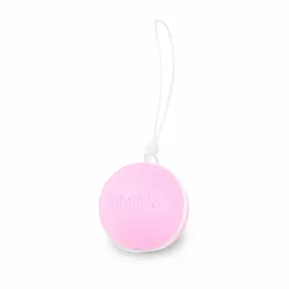 Intimina Venušina kulička Laselle 28 g
