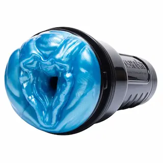Fleshlight Freaks Alien masturbátor