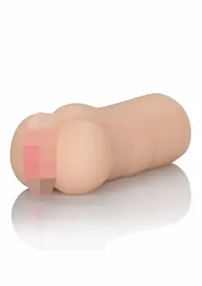 Realistický masturbátor Showgirl