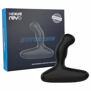 Nexus Revo Intense Prostate Vibrator