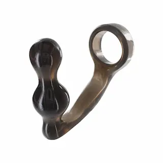 Power Plug & Penisring