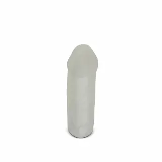 Návlek na penis – Milagro