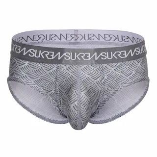 Slipy Sukrew Apex Brief Checker