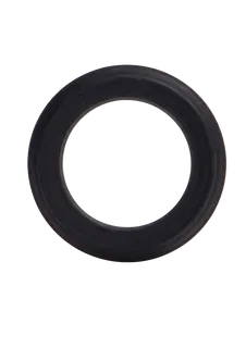 CalExotics Caesar Silicone Ring