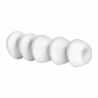 Satisfyer Náhradní hlavice Pro 2 Generation 2 – 5 ks
