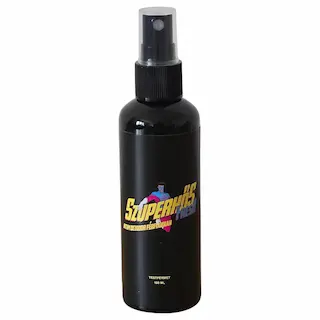 Superhrdina Fresh – intimní deodorant pro muže (100 ml)
