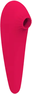 Adore Play With Me II tlaková pomůcka (16 cm)